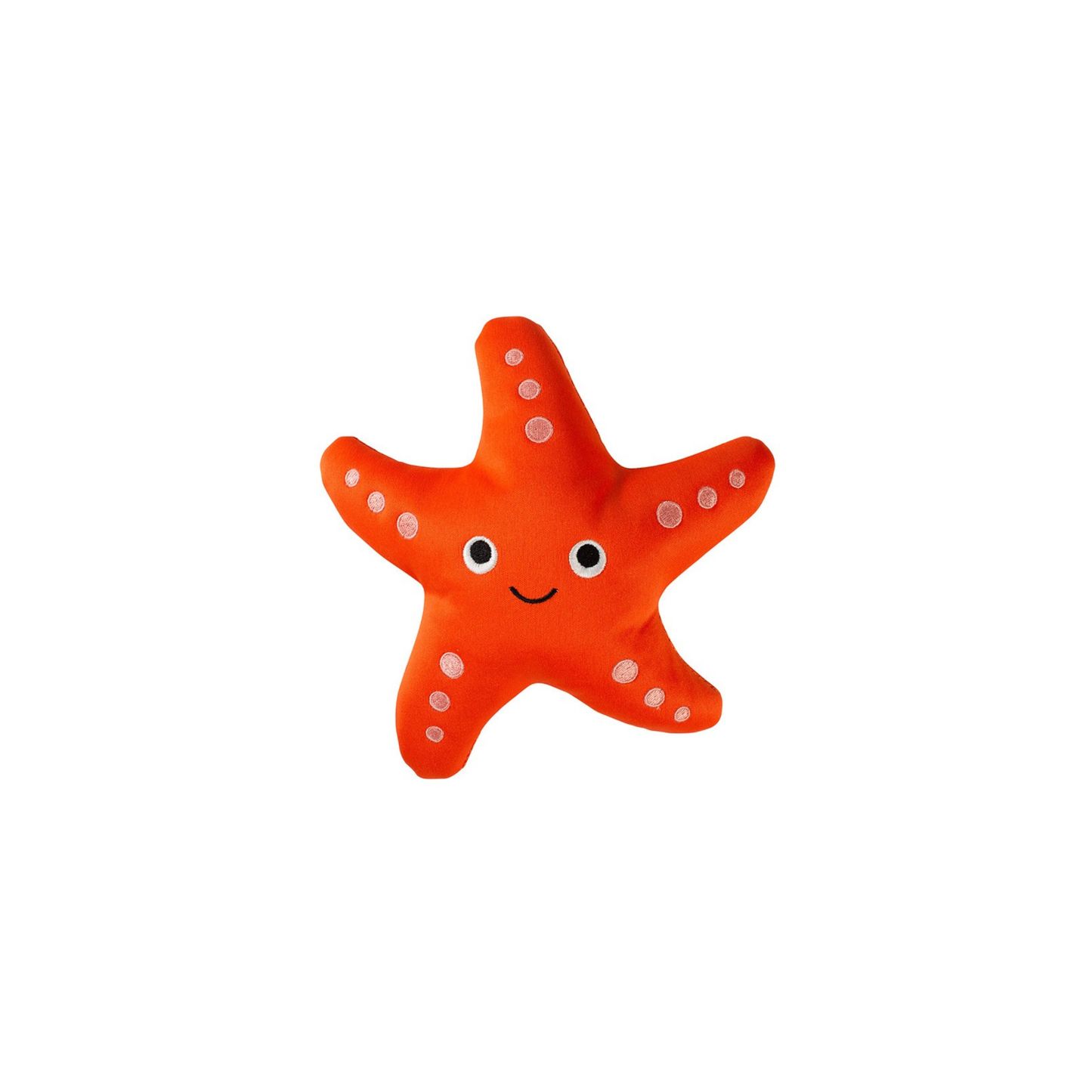 Hondenspeelgoed - Fringe - Shelly Floating Dog Toy