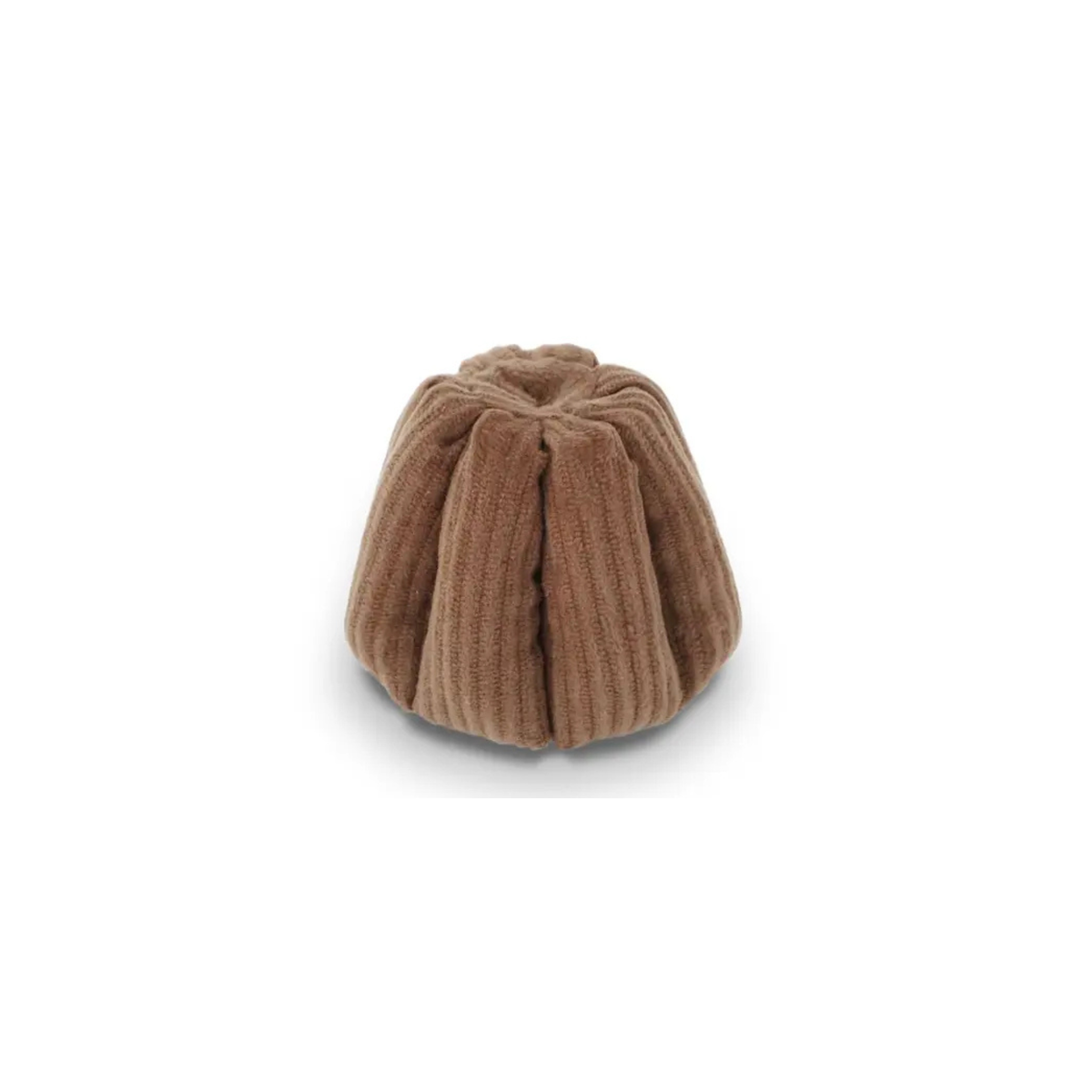 Hondenspeelgoed - Lambwolf - Canele