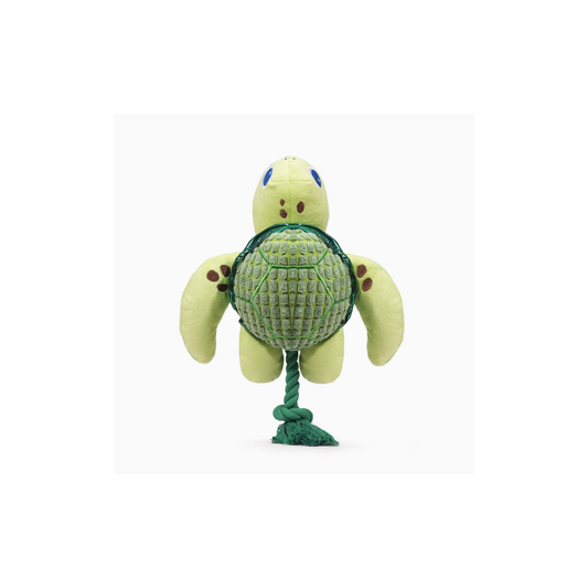 Hondenspeelgoed - Ocean Pals – Sea Turtle