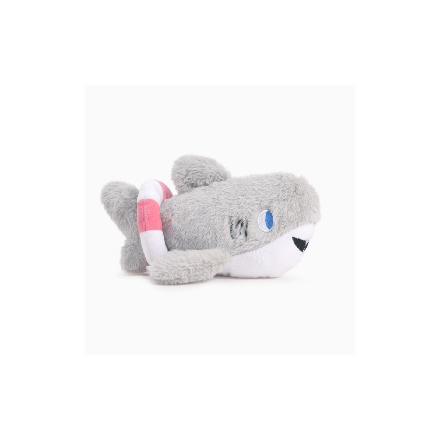 PRE-ORDER - Hondenspeelgoed - Ocean Pals – Shark