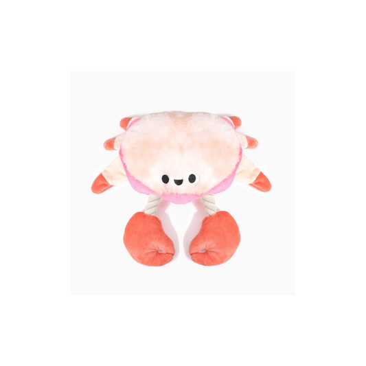 Hondenspeelgoed - Ocean Pals – Crab