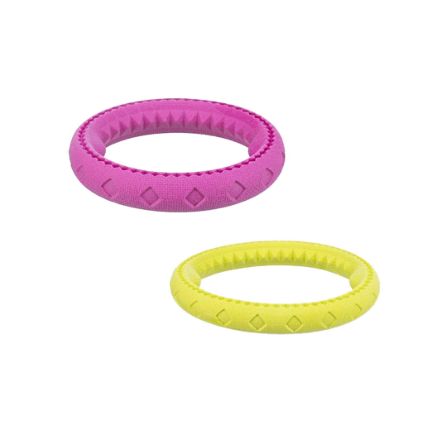 Hondenspeelgoed - Trixie Aqua Ring Drijvend