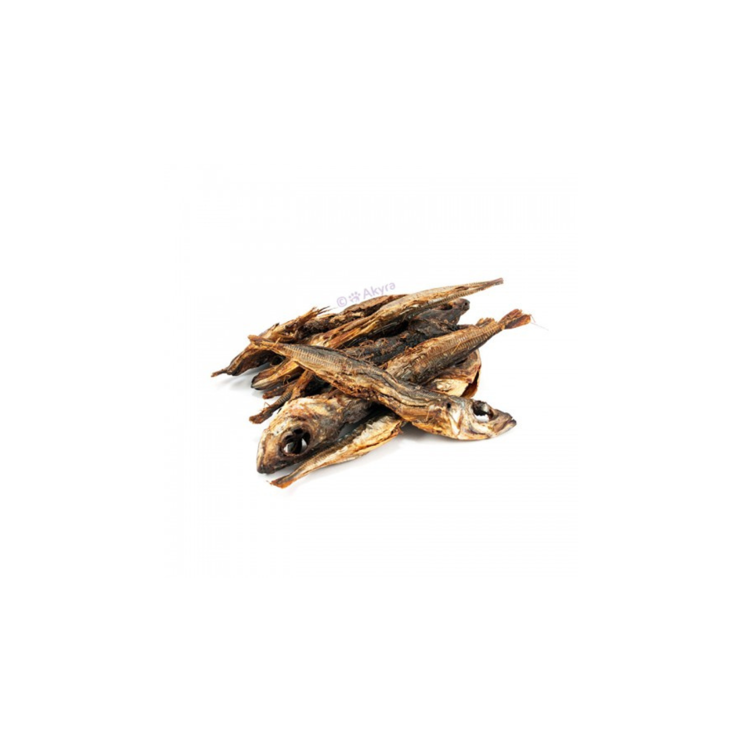 Snack voor honden - Akyra - Haring