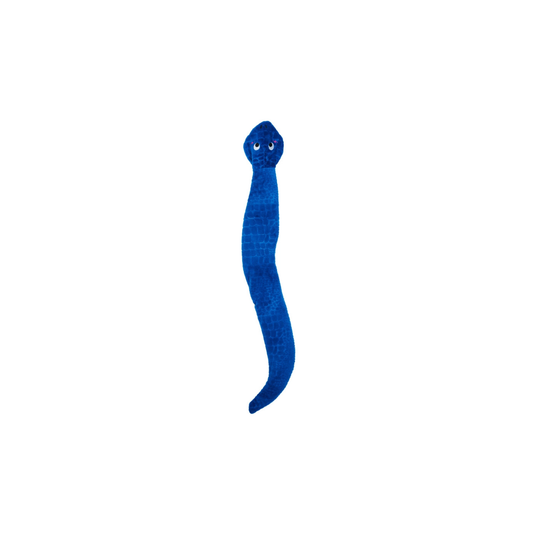 (Sterk) hondenspeelgoed - Ropetilez – Snake