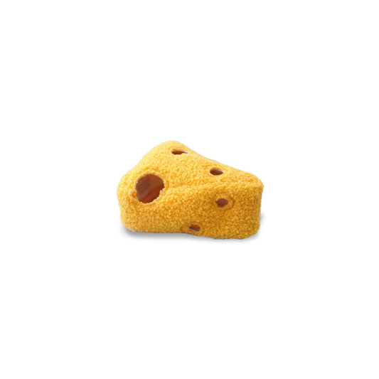 Hondenspeelgoed - Lambwolf - Fromage
