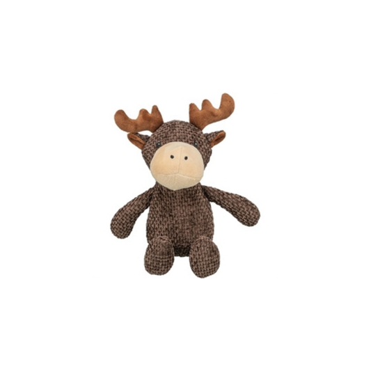 Hondenspeelgoed - Trixie - Eland
