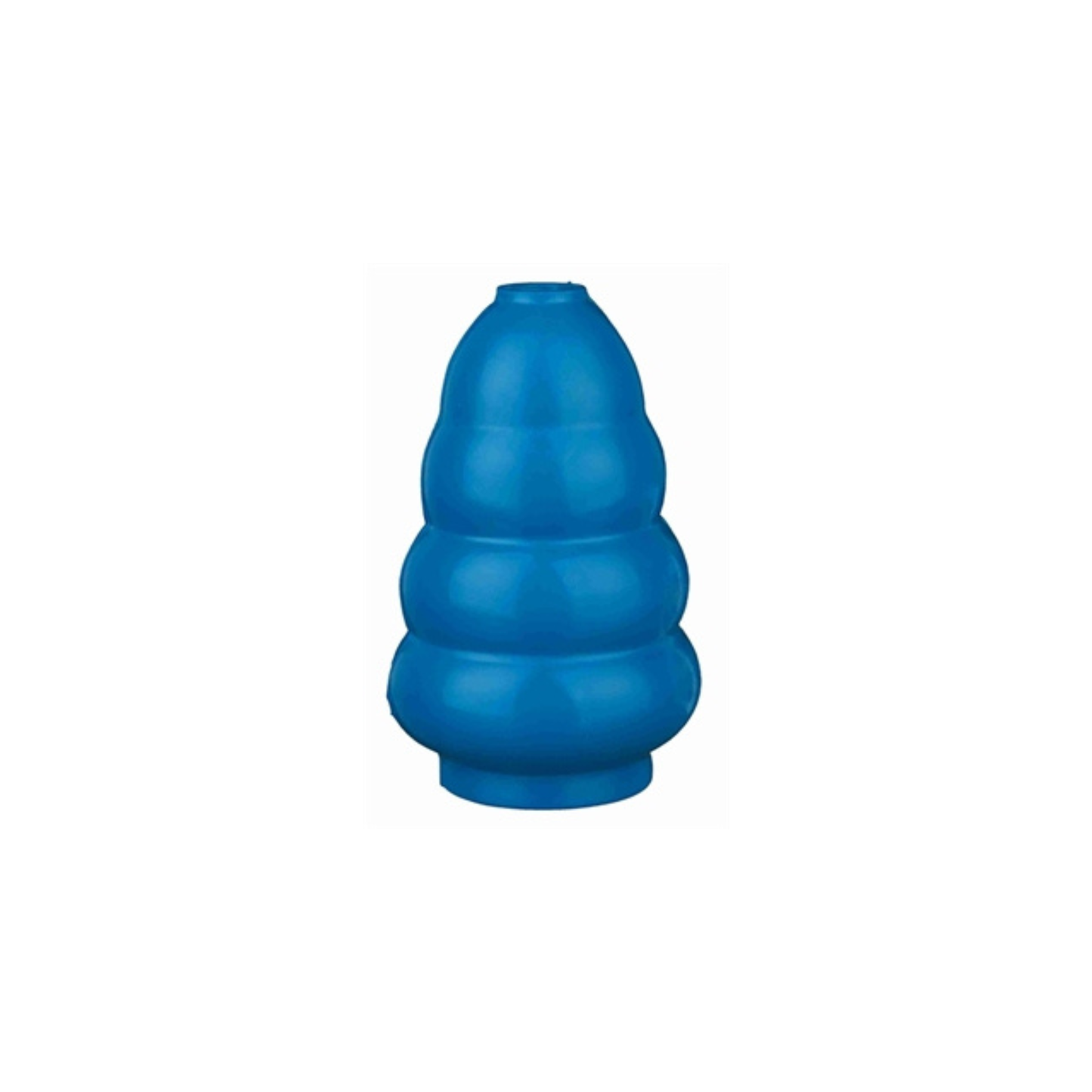 Hersenwerk voor honden - Trixie - Jumper