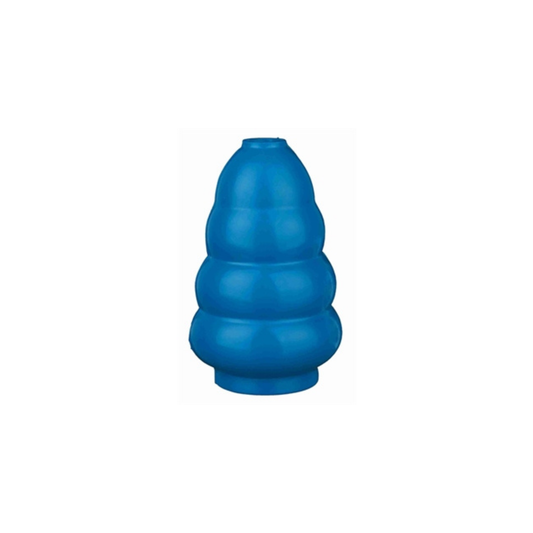 Hersenwerk voor honden - Trixie - Jumper