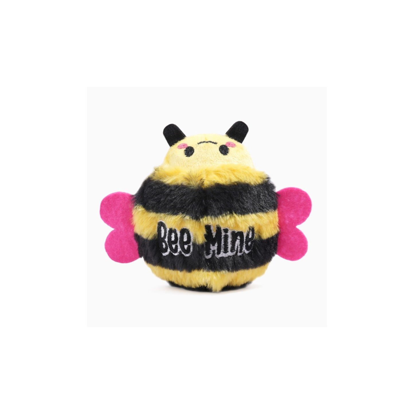 Hondenspeelgoed - Woof Love – Bee Mine