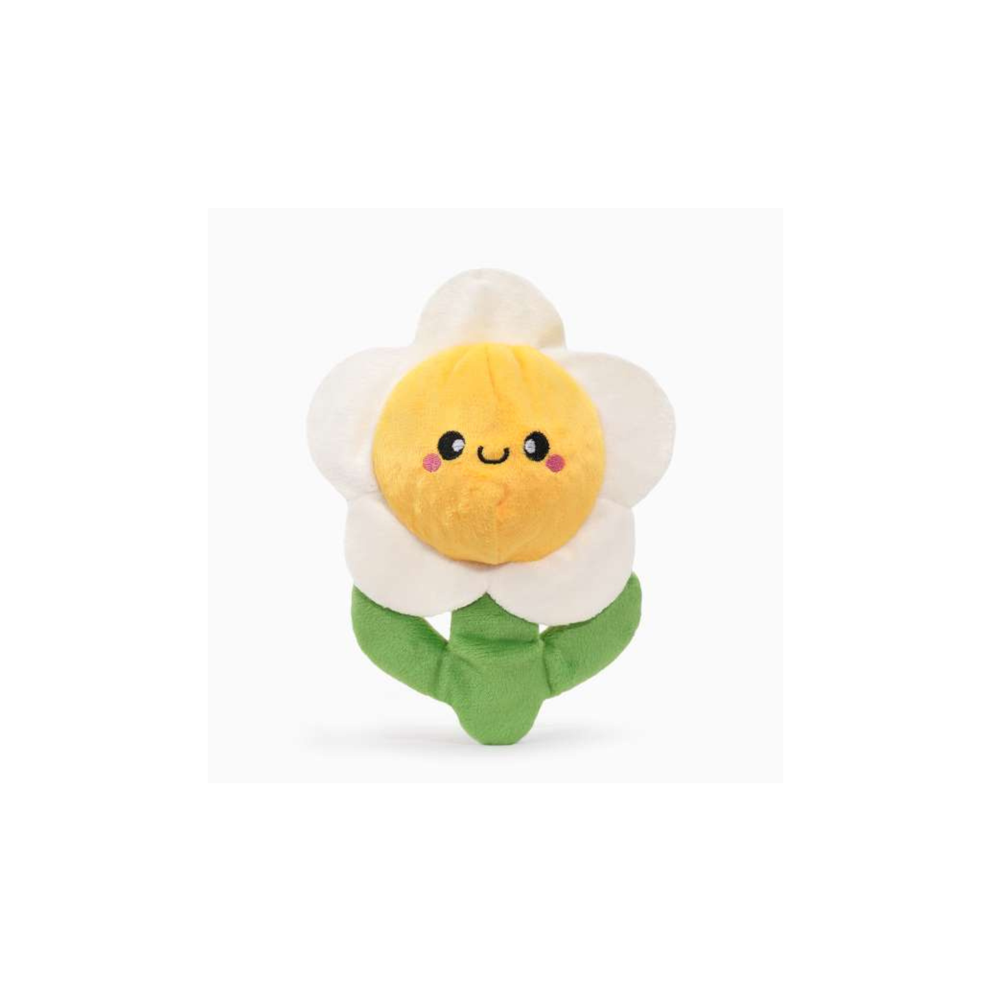 Hondenspeelgoed - Puppy Garden – Daisy Ball