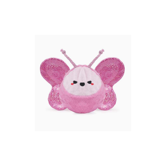 Hondenspeelgoed - Puppy Garden – Butterfly Ball