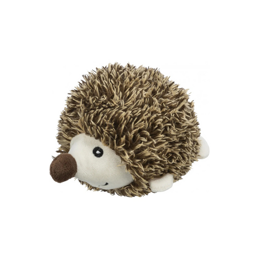 Sterk hondenspeelgoed - Trixie - Egel bal