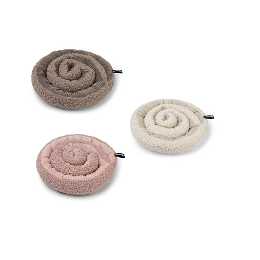 Hondenspeelgoed - District 70 - Swirl