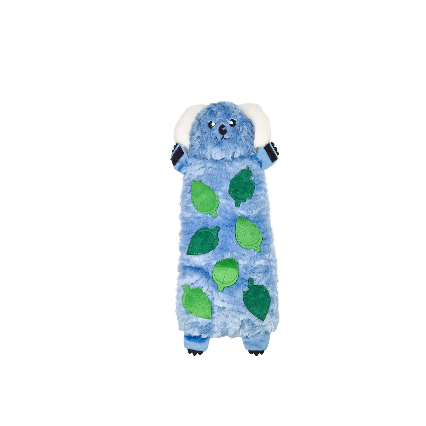 Hersenwerkje voor honden - ZippyPaws - Snufflerz Blankets – Koala