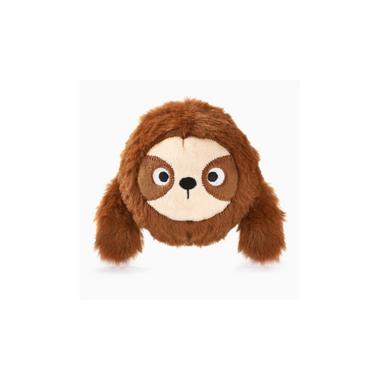 Hondenspeelgoed - HugSmart – Sloth