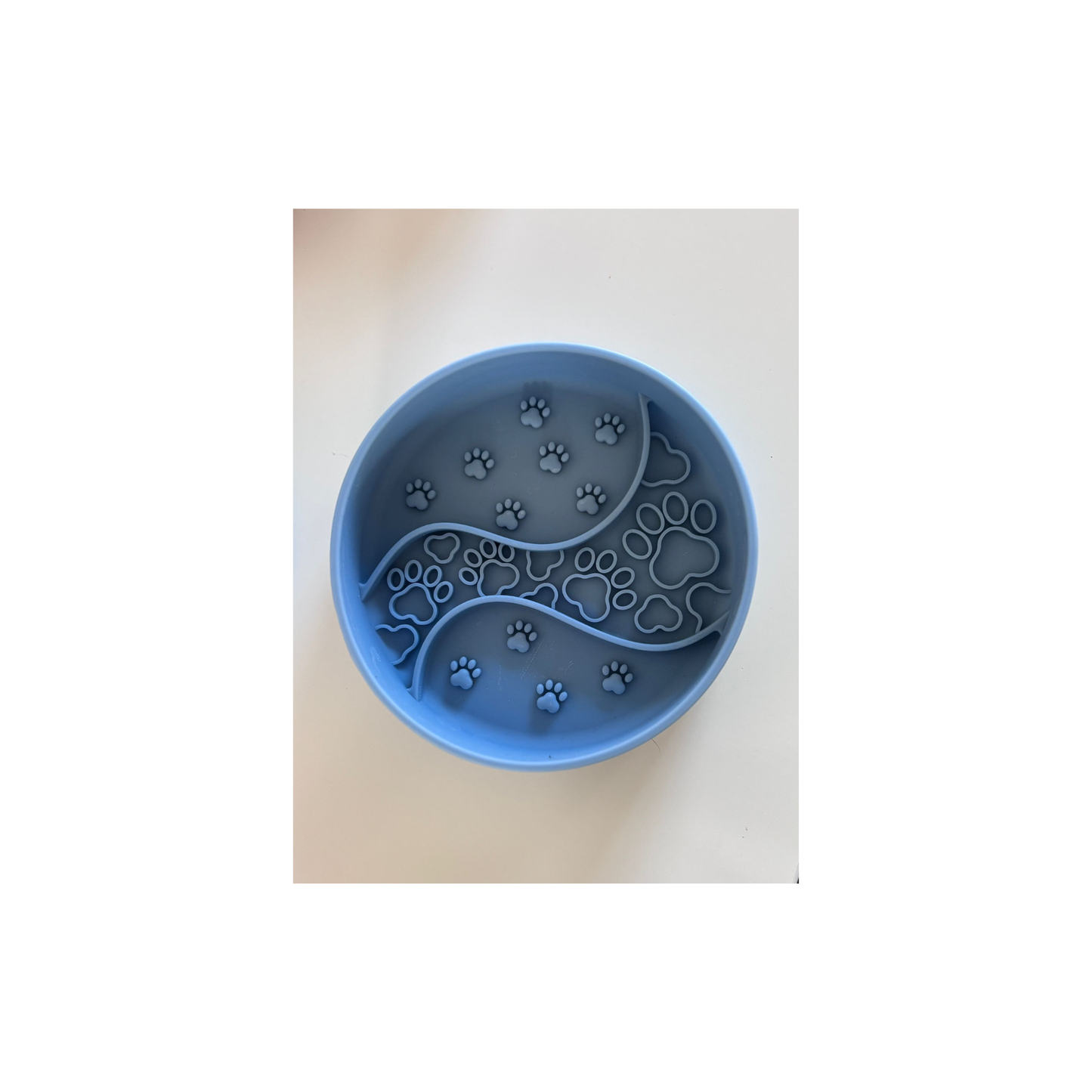 Slowfeeder - Boeffware - Paw Path