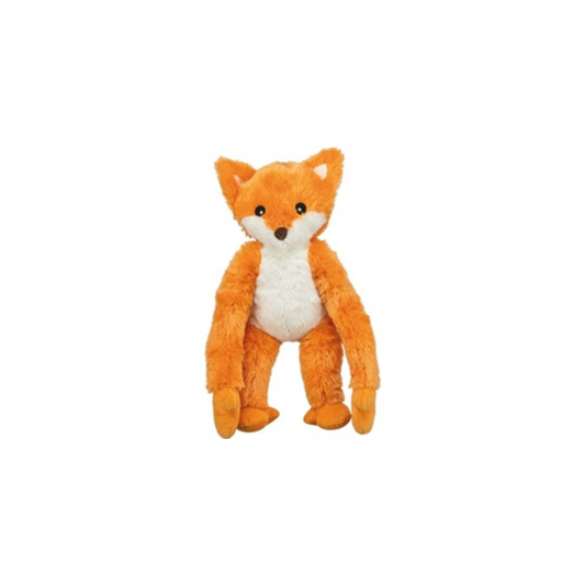 Hondenspeelgoed - Trixie - Vos Pluche 45 CM