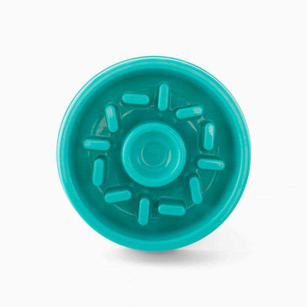 Happy Bowl Donut - Zippypaws