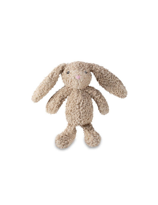 Hondenspeelgoed - Fringe - Love Bunny