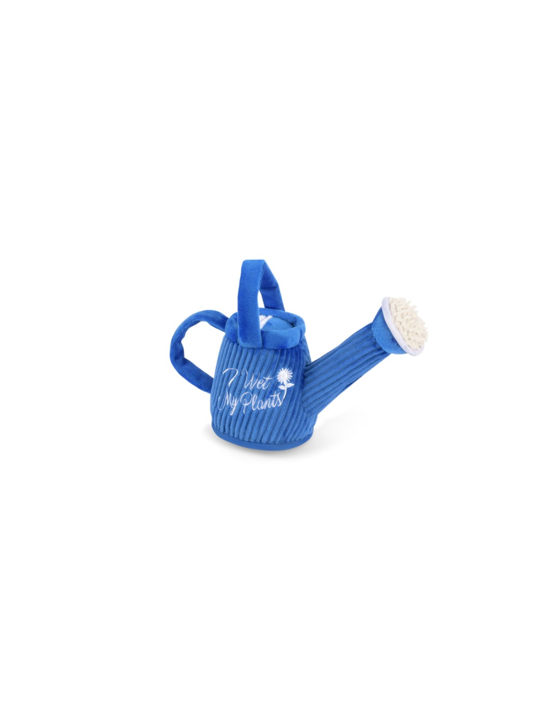 Hondenspeelgoed - PLAY Blooming Buddies - Wagging Watering Can