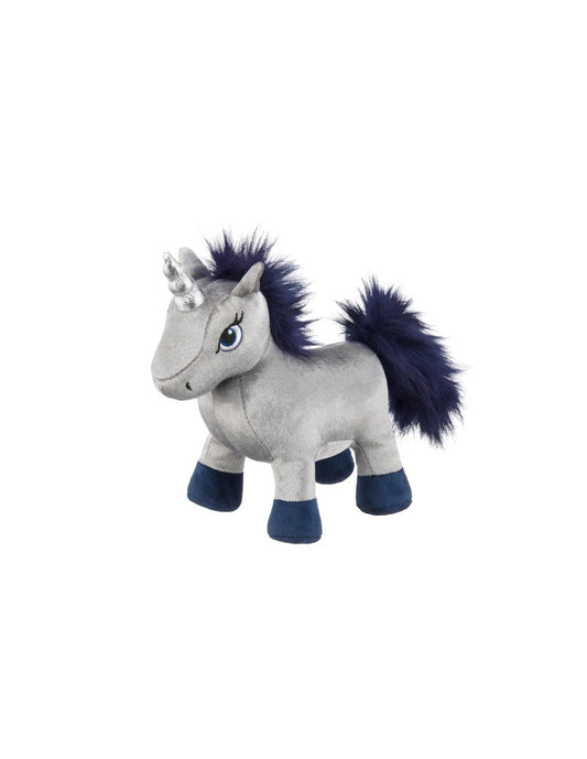 PLAY - Unicorn