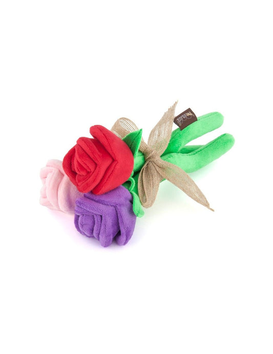Hondenspeelgoed - PLAY Puppy Love Collection - Rover´s Roses