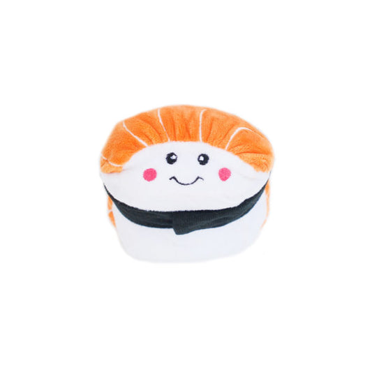 Hondenspeelgoed Sushi