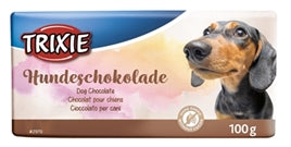 Hondenchocolade - Trixie - Shoko