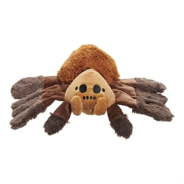 Hondenspeelgoed - BARK - Aragog Harry Potter