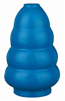 Hersenwerk voor honden - Trixie - Jumper