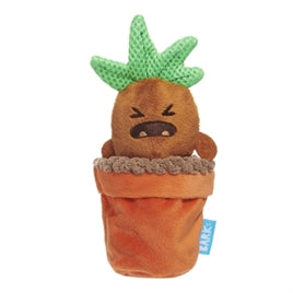 Hondenspeelgoed - BARK - Mandrake Harry Potter