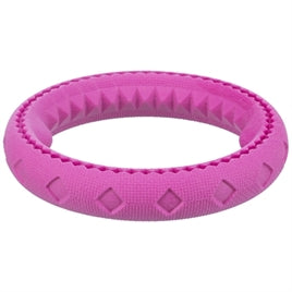 Hondenspeelgoed - Trixie Aqua Ring Drijvend