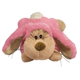 (Sterk) hondenspeelgoed - Kong - Cozie Pastels
