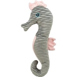 Hondenspeelgoed - Trixie - Zeepaard