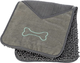 Handdoek voor honden - Trixie